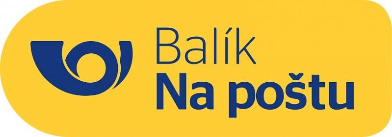 Doprava 4
