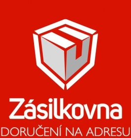 Doprava 2