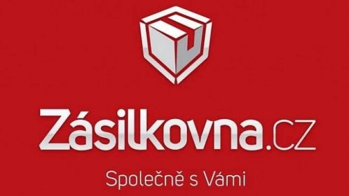 Doprava 1